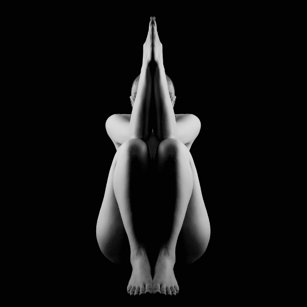 Ciprian Dumitrescu - Flacăra.jpg